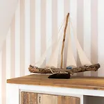 Windjammer Lejlighed Timmendorfer Strand