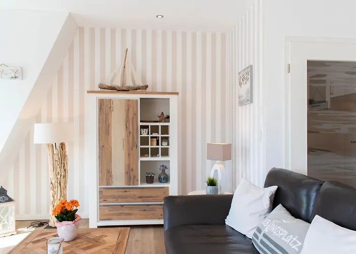 Windjammer * 티멘도르프스트랜드